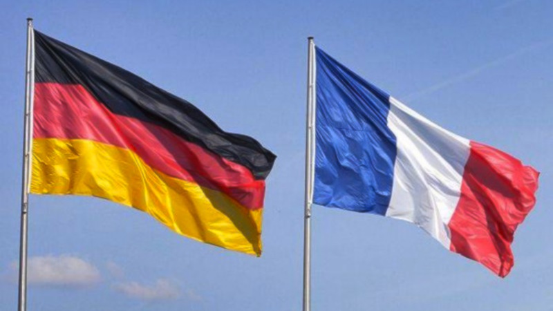 Theological German and French: A Starter Kit | Greg Lanier